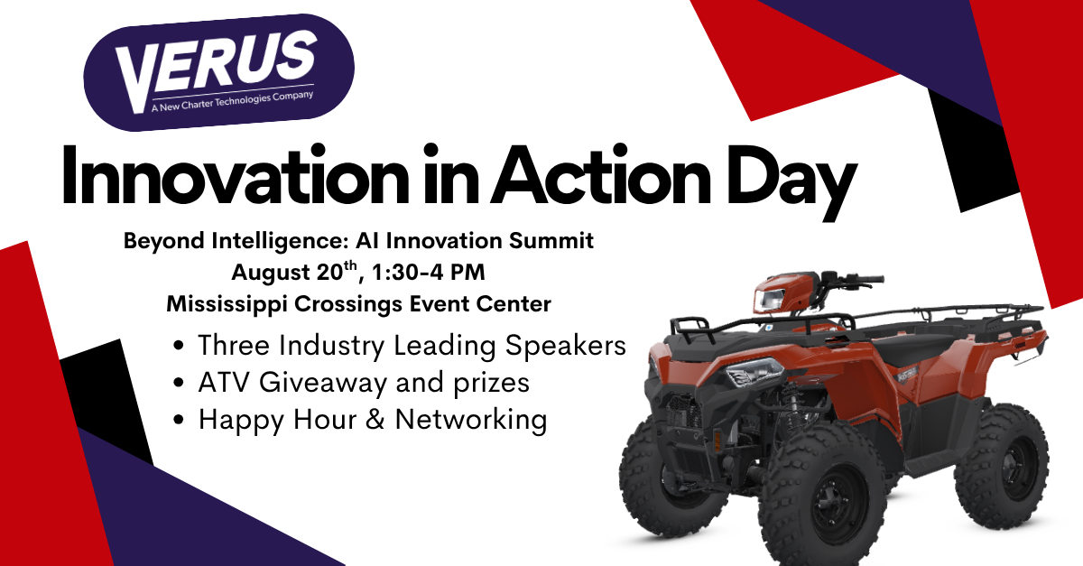 Innovation Day 2026